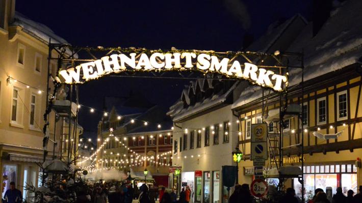 Single stammtisch flensburg